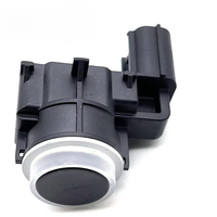 NOUVEAU OEM pour HONDA CRV ACCORD CIVIC ODYSSEY 39680-T24-P010-M1 CAPTEUR DE STATIONNEMENT