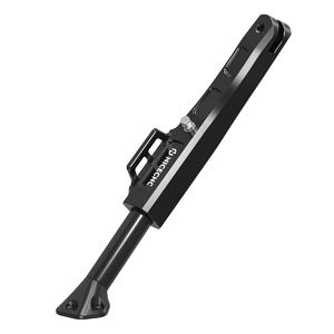 NICECNC Kit de béquille latérale réglable en aluminium pour KTM <span class=keywords><strong>690</strong></span> <span class=keywords><strong>Enduro</strong></span> SMC R 2008-2020 2021 <span class=keywords><strong>2022</strong></span> 2023 2024 - Product Image 1