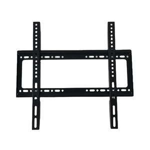 A schermo piatto LCD <span class=keywords><strong>TV</strong></span> gancio di montaggio a parete <span class=keywords><strong>TV</strong></span> - Product Image 4
