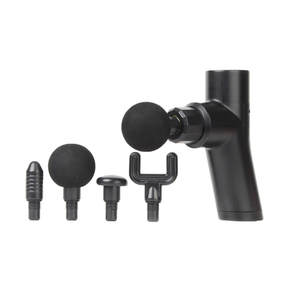 <span class=keywords><strong>Pistolet</strong></span> de <span class=keywords><strong>massage</strong></span> musculaire sans fil, mini <span class=keywords><strong>pistolet</strong></span> de <span class=keywords><strong>massage</strong></span> profond des tissus, chaud et froid, nouveau modèle <span class=keywords><strong>2022</strong></span> - Product Image 1