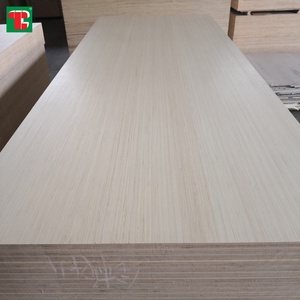 Contreplaqué Commercial en Peuplier Compressé, Épaisseur 20 mm, <span class=keywords><strong>80</strong></span> <span class=keywords><strong>cm</strong></span> x 2 m, 3 mm, 4x8, 5x10, pour Meubles, Prix Abordable - Product Image 1