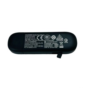 Mở khóa MS2131i-8 mở khóa USB dongle với khe cắm thẻ Sim 3G/2G Router-Sử dụng công nghiệp, Linux hỗ trợ cho Huawei MS2131I-8 - Product Image 3