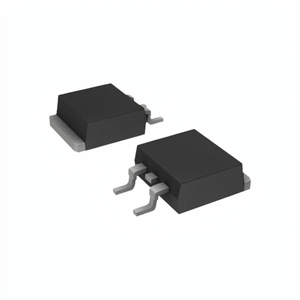 Transistors TO-252AA SUD40N02-08-E3 en stock, acheter des composants électroniques en ligne - Product Image 1