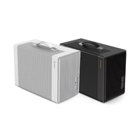 Boîtier PC Gamer-X ARGB en acier, format Mid-Tower, avec fenêtre latérale, pour jeux sur ordinateur de bureau, compatible MicroATX/Mini-ITX, supporte un radiateur de 240 mm, une carte graphique de 325 mm