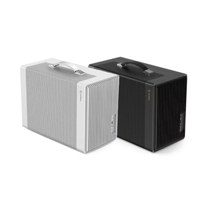 Gamer-X ARGB Steel Mid <span class=keywords><strong>Tower</strong></span> PC <span class=keywords><strong>Case</strong></span> para juegos de escritorio/<span class=keywords><strong>Mini</strong></span>-<span class=keywords><strong>ITX</strong></span> Support 240MM Radiador 325MM GPU Support en Stock - Product Image 2