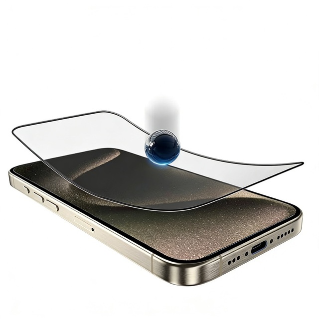 21D Tempered Glass Screen Protector Phone Full Glue Samsung Mobile Infinix 9D X688 X650 Whole Sale 4 Vivo Y21 for Iphone 13 Pro