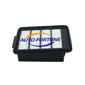 16546-JF00A Fabricant Fournisseur Filtre à air en gros 16546-JF00A pour <span class=keywords><strong>Nissan</strong></span> 16546JF00A - Product Image 1