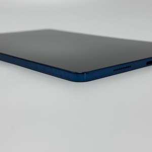 Tablet Honor V7 Pro Usada, Desbloqueada, Sistema Android, 11.0 Pulgadas - Product Image 2
