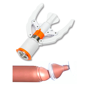 Dispositivo <span class=keywords><strong>de</strong></span> Sutura Desechable para <span class=keywords><strong>Cirugía</strong></span> <span class=keywords><strong>de</strong></span> <span class=keywords><strong>Circuncisión</strong></span> en Adultos y Niños - Product Image 6