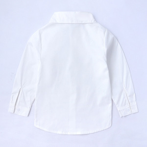 Ropa Infantil, Conjunto de Primavera para Niños, Traje Formal con Chaqueta y Pantalón, Chalecos para Bebés, Ropa para Bebés - Product Image 5