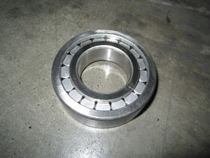 Roulement à rouleaux compatible LGMC pour chargeuse sur pneus 22B0003 92508E – Pièces de machines de construction directement de l'usine - Product Image 6