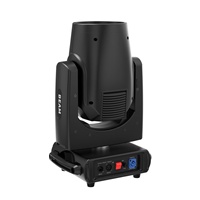 AMG ART – Approvisionnement direct usine – Contrôleur DMX 380W pour éclairage – Roue 14 couleurs pour discothèques et spectacles en extérieur