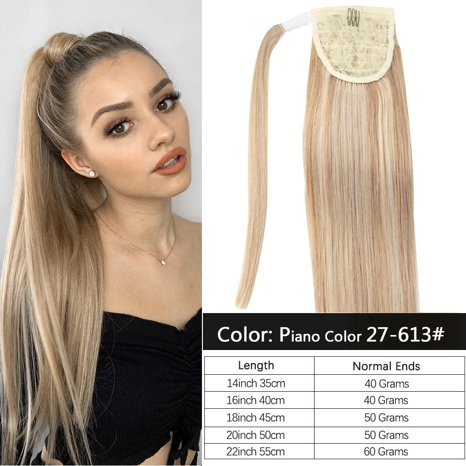 P27-613 de couleur Pianno
