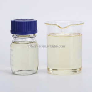 Meilleur prix pour l'huile de jojoba CAS 61789-91-1 pour les cheveux, la peau, <span class=keywords><strong>le</strong></span> visage, les cosmétiques et la beauté - Product Image 1