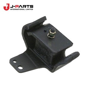 Support de réservoir pour Nissan NAVARA D40 2005-2015 OE 49190-EA000 49190EA000 - Product Image 1