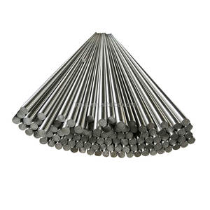 201 besi tahan karat 202 301 304 316 316l 430 <span class=keywords><strong>904</strong></span> batang bulat baja tahan karat untuk konstruksi otomotif dan industri lainnya - Product Image 1