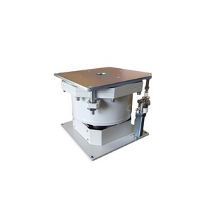 Dispositivo Antivibración con Resorte de Gas Serie Mellitz Ap-Mkh, Acero Industrial, Mano Derecha, 30 mm de Diámetro Exterior, 20 mm de Longitud Extendida, Hecho en Japón - Product Image 1