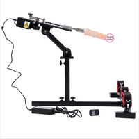 Chaise de sexe Bondage Contraintes pour couples jouant au pilori barre d'écartement jambes et mains BDSM meubles de sexe bdsm menottes de meubles