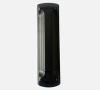 Unidad de control personalizada RCU Nueva llegada N2QAYB001076 para Panasonic TV Control remoto Universal DVD BluRay grabadora Control