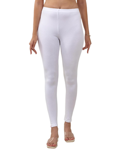 <b>Ladies</b> High quality Compression <b>Yoga</b> <b>Pants</b> Solid Full Length Four-Way Stretch Waist Leggings Fitness <b>pant</b> Running Low price - Product Image 1