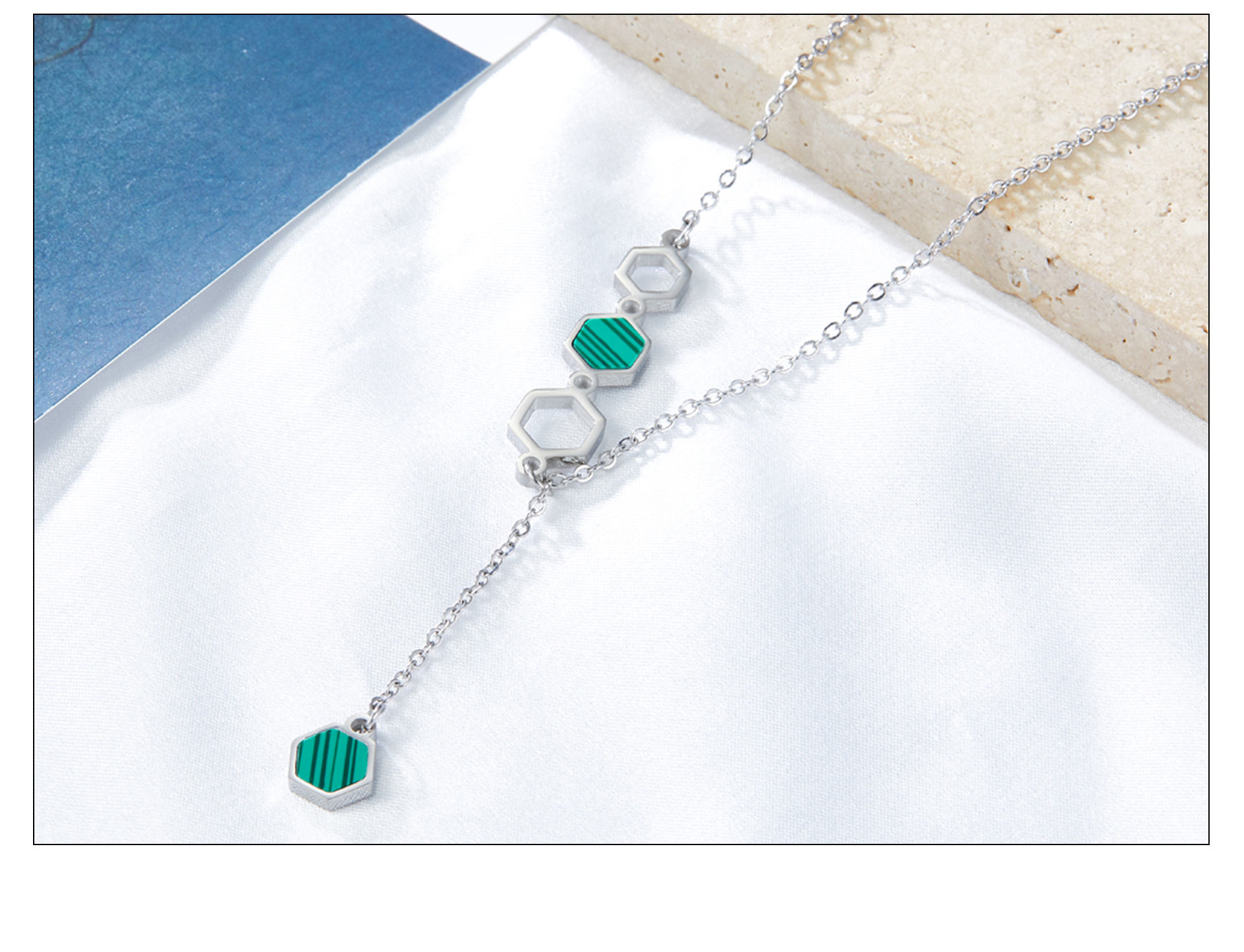 สีเงิน-NE28800JS