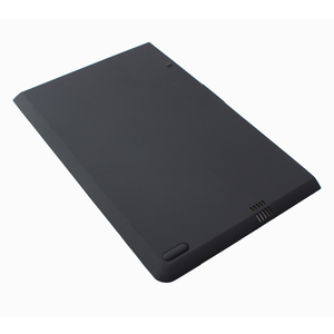 Replacement 14.8V 52Wh Stable Charge BT04XL <b>Battery</b> for HP EliteBook Folio 9470 Laptop <b>Battery</b> - Product Image 6