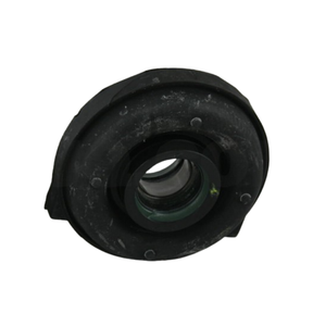 37521-56G27 Kit de cojinete central para <span class=keywords><strong>Nissan</strong></span> Np300 - Product Image 4