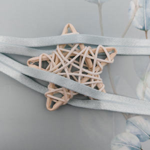 Custom Anti-slip Nylon <b>Elastic</b> Band Black and White Band Webbing Waistband Pants Belt Clothing <b>Elastic</b> Tape Nylon <b>Elastic</b> Band - Product Image 5