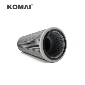 ไส้กรองไฮดรอลิก KOMAI H-52230 400504-00034 HY90774 HY90774/1 SH60765 SFH0225 SH60607 สำหรับ DL250TC-5 - Product Image 4