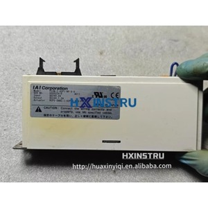 Iai Pcon Pcon-C-42Pi-Np-3-0 Pconc42Pinp30 มือสอง H - Product Image 3