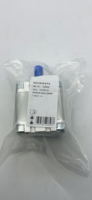 Cylindre d'oscillation rotatif d'origine DRRD-16-180-FH-PA disponible en stock