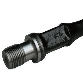 API 1-1/8 ''<span class=keywords><strong>Pony</strong></span> <span class=keywords><strong>Rod</strong></span> Sólido - Product Image 3