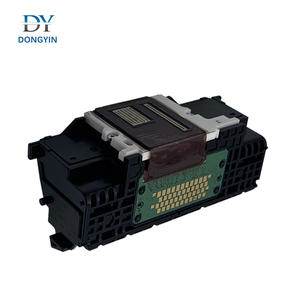 99% nouvelle tête <span class=keywords><strong>d</strong></span>'<span class=keywords><strong>impression</strong></span> QY6-0086 pour <span class=keywords><strong>Canon</strong></span> MX720 MX721 MX722 MX725 MX726 MX728 MX920 <span class=keywords><strong>MX922</strong></span> MX924 MX925 MX928 IX6780 tête <span class=keywords><strong>d</strong></span>'<span class=keywords><strong>impression</strong></span> - Product Image 1