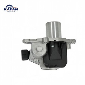 147101246R 8201684044 Soupape de recirculation des gaz d'échappement <span class=keywords><strong>EGR</strong></span> pour <span class=keywords><strong>Nissan</strong></span> <span class=keywords><strong>Qashqai</strong></span> J11 Renault 1.5 DCi - Product Image 2