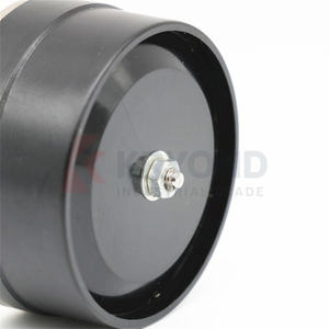 1PC 00.580.3958 เกจวัดแรงดัน 0.2-0.6 52x32 มม.สำหรับ GTO เครื่องพิมพ์ออฟเซตอะไหล่ - Product Image 6