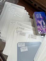 Fabricant de film PPF TPU de qualité supérieure aux États-Unis, prix le plus bas, film PPF anti-rayures, film de protection pour voiture pour Lamborghini, Bentley, Tesla