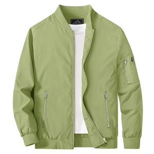 Giacca giacca giacca antivento impermeabile da arrampicata per abbigliamento sportivo da <span class=keywords><strong>uomo</strong></span> in bianco giacca da corsa da campeggio - Product Image 1