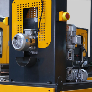 Extrudeuse <span class=keywords><strong>de</strong></span> tubes en mousse PE, machine à fabriquer des tubes en mousse EPE <span class=keywords><strong>pour</strong></span> piscine, machine à fabriquer des tubes en plastique avec <span class=keywords><strong>tube</strong></span>/barre/profil en mousse EPE écologique - Product Image 3