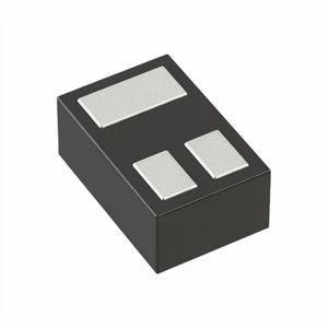 Transistors DSS2515M-7B 3-UFDFN Acheter des composants électroniques en ligne BOM IC en stock - Product Image 1
