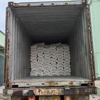 Usine chinoise de HPMC pour la fabrication de mastic mural, d'adhésif pour carrelage et de plâtre, avec une expérience d'exportation