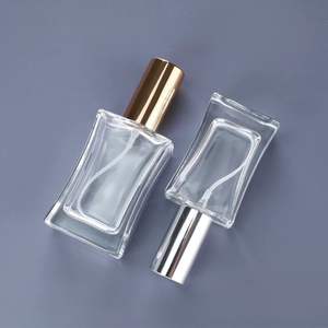 <span class=keywords><strong>Precio</strong></span> competitivo Botellas <span class=keywords><strong>de</strong></span> vidrio <span class=keywords><strong>Swing</strong></span> Top 30ml 50ml para Perfume Vidrio <span class=keywords><strong>de</strong></span> calidad superior - Product Image 6