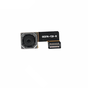 Sensor IMX576 de 24MP AF 4K UHD 120fps H.264 MIPI con 10 Años de Garantía para Monitoreo de Vehículos - Product Image 5