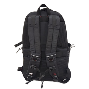 Personalización <span class=keywords><strong>Secundaria</strong></span> Antirrobo Ergonomía Nylon Laptop Mochilas escolares - Product Image 4