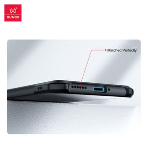 Hxundd — <span class=keywords><strong>coque</strong></span> arrière en TPU pour <span class=keywords><strong>Huawei</strong></span>, étui de téléphone portable transparent, en acrylique, pour <span class=keywords><strong>P30</strong></span>, P40 Pro Plus <span class=keywords><strong>Lite</strong></span>, Mate 30, 20 <span class=keywords><strong>Lite</strong></span> Pro, Y7P, Nova 5T - Product Image 4