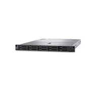 ديل باوردج R650XS رف الخادم