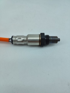 Auto <strong>Sensors</strong> 226A4-0319R 226A40319R for Renault <strong>Oxygen</strong> O2 <strong>Sensor</strong> <strong>Oxygen</strong> <strong>Sensor</strong> - Product Image 5