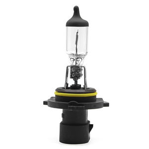 OSRAM HB4A 9006XS 12V 51W <span class=keywords><strong>P22d</strong></span> Lampe de phare halogène fabriquée aux États-Unis - Product Image 3