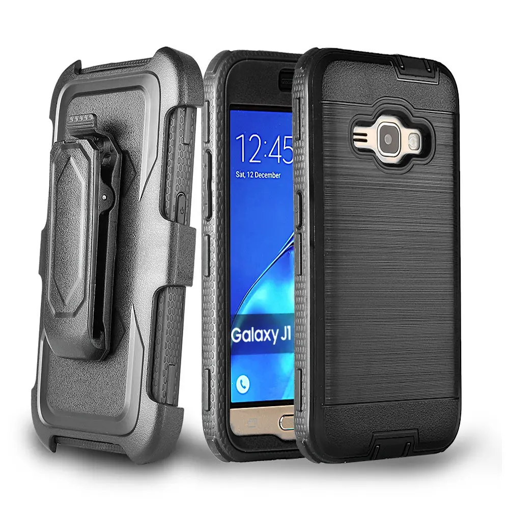AOYIYA Business Waterproof Universal Rugged Mobile Phone Cases For IPhone Samsung MOTO LG ZTE Google Alcatel