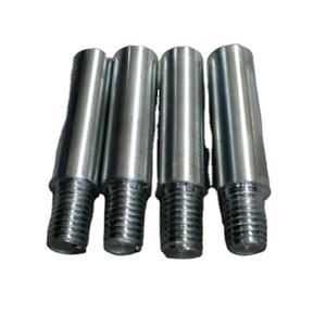 Protezione catodica Anti-corrosione marina dello zinco sacrificale - Product Image 5