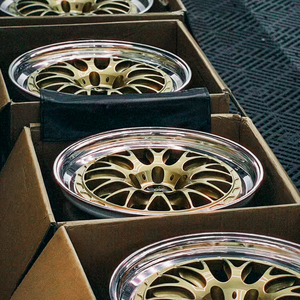 Jantes en alliage forgé personnalisées E88, 16-24 pouces, 5x120 pour <span class=keywords><strong>BMW</strong></span> M3 E46 E92 E36 E30 M4 F82 M2 F87 1M E82 <span class=keywords><strong>Z4</strong></span> E89 Z3 M5 E60 - Product Image 3